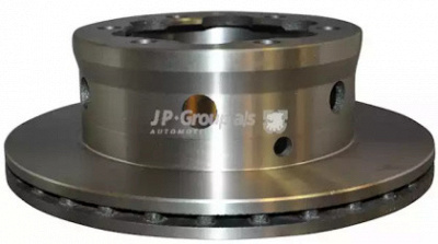 JP GROUP 1163204700 -  